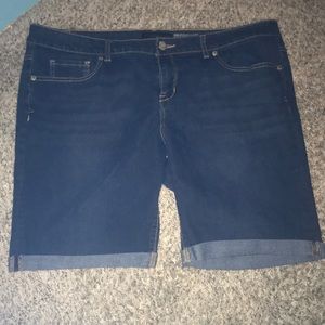 Aeropostale shorts